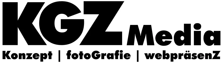 (c) Kgz-media.de